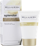Крем для шиї та декольте Bella Aurora Splendor 50 мл (8413400000860) - зображення 2