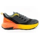 Мужские кроссовки для бега Grisport -gr-25-32-9004 44 - изображение 1