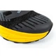 Мужские кроссовки для бега Grisport -gr-25-32-9004 44 - изображение 3