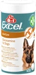 Вітаміни 8in1 Excel Glucosamine для цуценят та дорослих собак, для суглобів, 55 шт - зображення 1