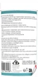 Вітаміни 8in1 Excel Glucosamine для цуценят та дорослих собак, для суглобів, 55 шт - зображення 2