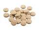 Вітаміни 8in1 Excel Multi Vitamin Puppy для цуценят та молодих собак, мультивітамін, 100 шт - зображення 3