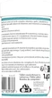 Витамины 8in1 Excel Brewers Yeast для собак и кошек, пивные дрожжи с чесноком, для кожи и шерсти 140 шт - изображение 2