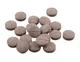Вітаміни 8in1 Excel Glucosamine для цуценят та дорослих собак, для суглобів, 110 шт - зображення 3