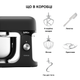 Кухонна машина Kenwood kMix KMX751ABK - зображення 3