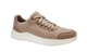 Кроссовки мужские KONORS 31750301/44 Светло-коричневый 44 - изображение 1