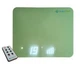 Рекуператор Climtec Optima 200 + Standard - изображение 1