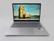 Ноутбук HP Laptop 14 (2023) I7 1355U/RAM 16GB/SSD 512GB/WIN 11 Б\В - зображення 1