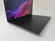 Ноутбук Dell Precision 5570 (2022) I7 12800H/RTX A1000/RAM 16GB/SSD 512GB Б\В - зображення 2