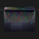 Ноутбук Predator Helios 16 (2024) I9 14900HX/RTX 4080/SSD 1TB/QHD+ 240Hz - изображение 4