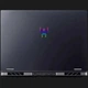 Ноутбук Predator Helios 16 (2024) I9 14900HX/RTX 4080/SSD 1TB/QHD+ 240Hz - изображение 6