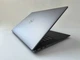 Ноутбук Dell Precision 5570 (2022) I7 12800H/RTX A1000/RAM 16GB/SSD 512GB Б\В - зображення 7