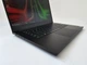 Ноутбук Razer Blade 14 (2022) R9 6900HX/RTX 3060/RAM 16GB/SSD 1TB/IPS 144Hz Б\В - зображення 2