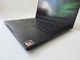 Ноутбук Razer Blade 14 (2022) R9 6900HX/RTX 3060/RAM 16GB/SSD 1TB/IPS 144Hz Б\В - зображення 3