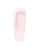 Плампер для губ Shine Plumper Extreme Lip Plumper Peony - зображення 2