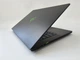 Ноутбук Razer Blade 14 (2022) R9 6900HX/RTX 3060/RAM 16GB/SSD 1TB/IPS 144Hz Б\В - зображення 7