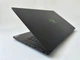 Ноутбук Razer Blade 14 (2022) R9 6900HX/RTX 3060/RAM 16GB/SSD 1TB/IPS 144Hz Б\В - зображення 8