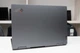 Ноутбук-планшет Lenovo ThinkPad X1 YOGA 6 Gen i7-1185G7 32RAM 256SSD IPS TOUCH 4K 14” Б/У - изображение 3