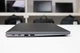 Ноутбук-планшет Lenovo ThinkPad X1 YOGA 6 Gen i7-1185G7 32RAM 256SSD IPS TOUCH 4K 14” Б/У - изображение 6