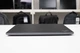 Ноутбук-планшет Lenovo ThinkPad X1 YOGA 6 Gen i7-1185G7 32RAM 256SSD IPS TOUCH 4K 14” Б/У - изображение 7