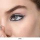 Гелевый карандаш для глаз Avon «СуперУстойчивость» STEEL/Металлик - изображение 2