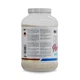 Рисовий пудинг MST Nutrition Rice Pudding, 3 кг - зображення 3