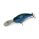 Воблер RAID LEVEL CRANK MID, 59,5 мм, LCM016 Soft Shell - изображение 3