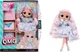 Кукла ЛОЛ ОМГ Жемчужинка LOL Surprise OMG Pearla Fashion Doll L.O.L. O.M.G. MGA - изображение 1