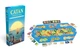 Настільна гра Rozum CATAN: Мореплавці. Доповнення для 5-6 гравців - Українською! - изображение 2
