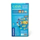 Настільна гра Rozum CATAN: Мореплавці. Доповнення для 5-6 гравців - Українською! - изображение 6