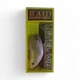 Воблер RAID LEVEL VIB, 54 мм, LV038 Skeleton Candy - изображение 5