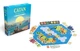 Настільна гра Rozum CATAN: Мореплавці - Доповнення! Українською! - изображение 2