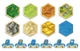 Настільна гра Rozum CATAN: Мореплавці - Доповнення! Українською! - изображение 6