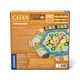 Настільна гра Rozum CATAN: Міста й лицарі - Доповнення! Українською! - изображение 6
