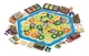 Настільна гра Rozum CATAN. Доповнення для 5-6 гравців - Українською! - изображение 3