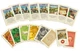 Настільна гра Rozum CATAN - Класичне видання! Українською! - изображение 5