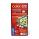 Настільна гра Rozum CATAN. Доповнення для 5-6 гравців - Українською! - изображение 7