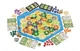 Настільна гра Rozum CATAN: Міста й лицарі. Доповнення для 5–6 гравців - Українською! - изображение 3
