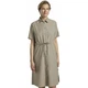 Сукня WAIMEA DRESS W Jack Wolfskin A63887_4030 34 Бежевий (4064886445924) - изображение 1