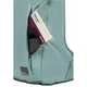 Рюкзак WAIMEA Jack Wolfskin A64019_E0180 OS Блакитний (4064886444446) - изображение 5