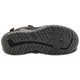 Сандалі LAKEWOOD CRUISE SANDAL M Jack Wolfskin 4019011_5719 45.5 Коричневий (4064886445306) - изображение 6