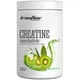 Креатин моногидрат IronFlex Creatine Monohydrate 500 g /200 servings/ Kiwi Cactus - изображение 1