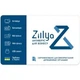 Антивирус Zillya! Антивирус для бизнеса 5 ПК 1 год новая эл. лицензия (ZAB-5-1) - изображение 2