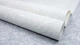 Обои виниловые на флизелиновой основе SINTRA Aria UNI 420713 (1,06х10,05м) - изображение 3