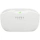 Наушники JBL Wave Buds 2 White (JBLWBUDS2WHT) - изображение 8