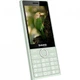 Мобильный телефон Sigma X-style 353 TREND Mint (4827798626221) (248657) - изображение 4