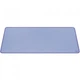 Коврик для мышки Logitech Desk Mat Studio Series Lilac (956-000149) - изображение 3