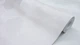 Обои виниловые на флизелиновой основе SINTRA Savoy UNI 512524 (1,06х10,05м) - изображение 2