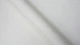 Обои виниловые на флизелиновой основе SINTRA Marble 532607 (1,06х10,05м) - изображение 5