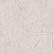 Обои виниловые на флизелиновой основе SINTRA Grassland 533239 (1,06х10,05м) - изображение 1